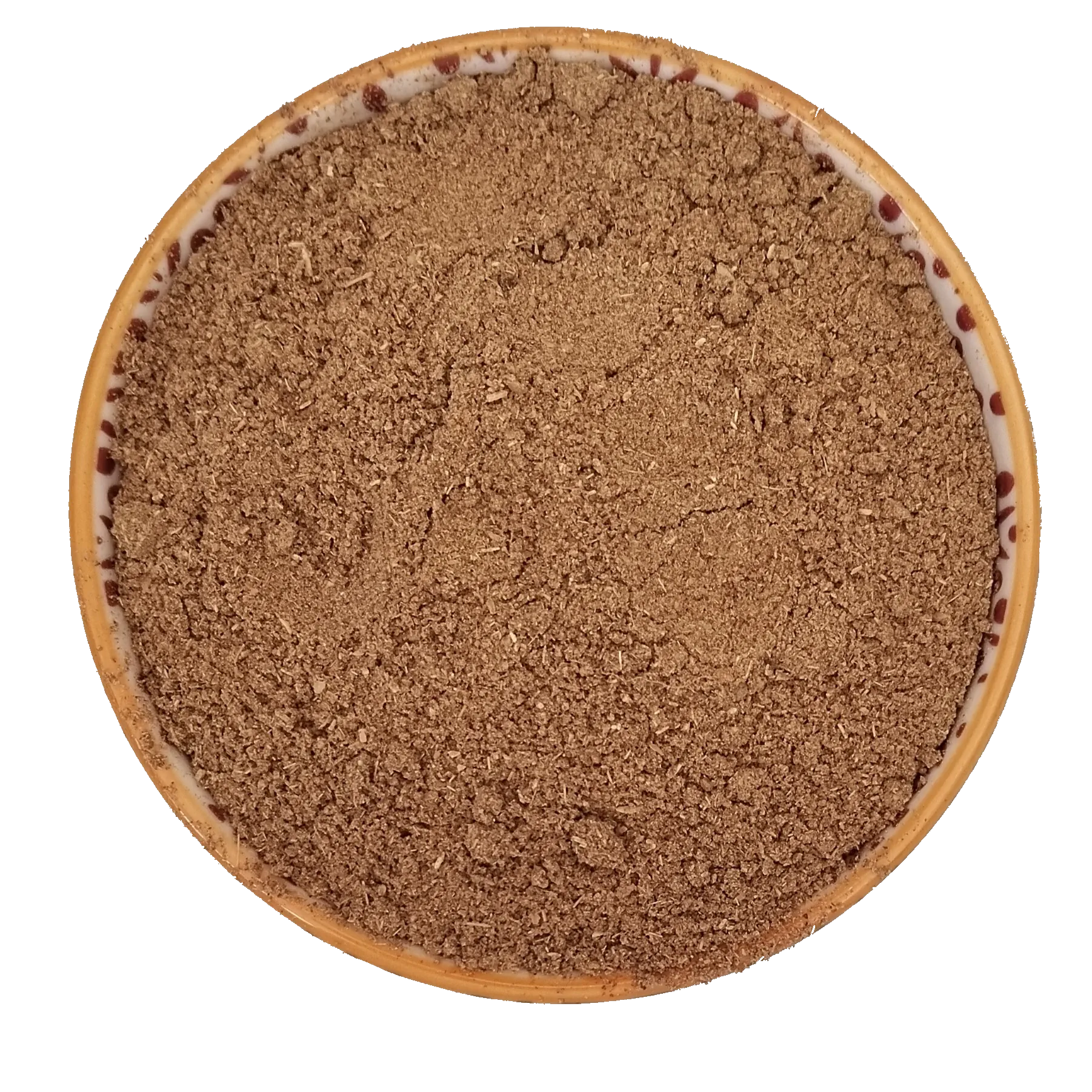 Garam Masala