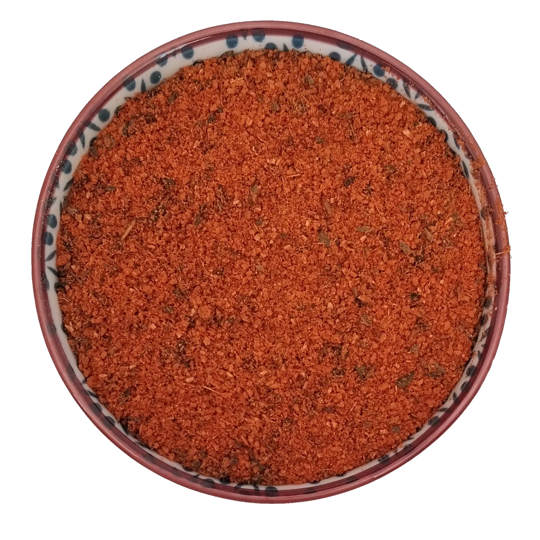Harissa