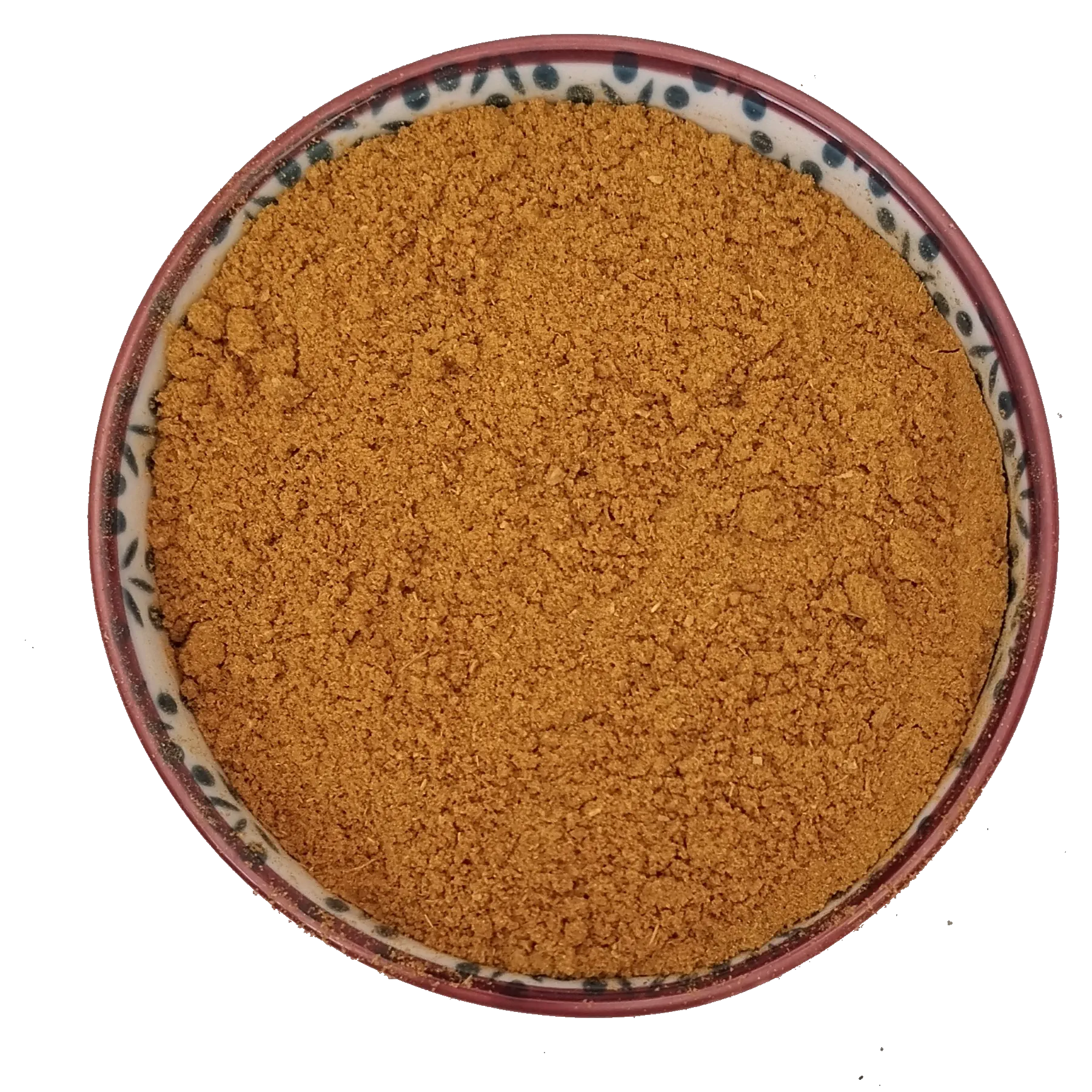 Ras El Hanout