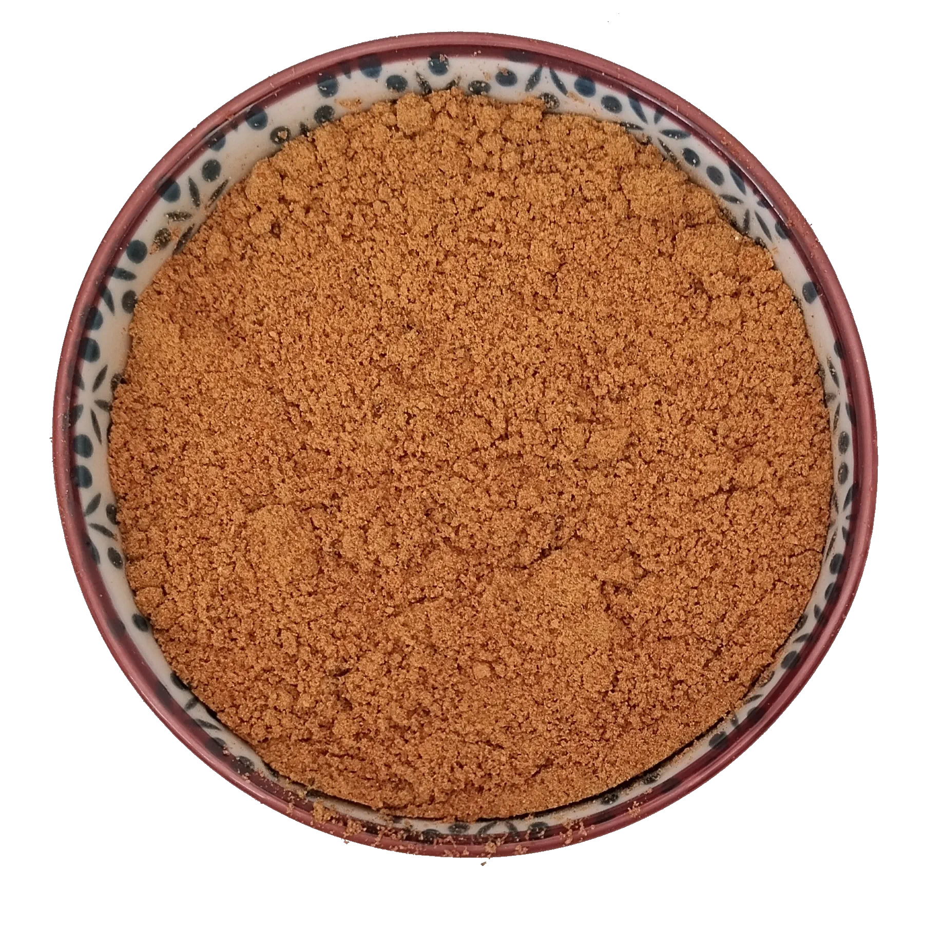 Tajín