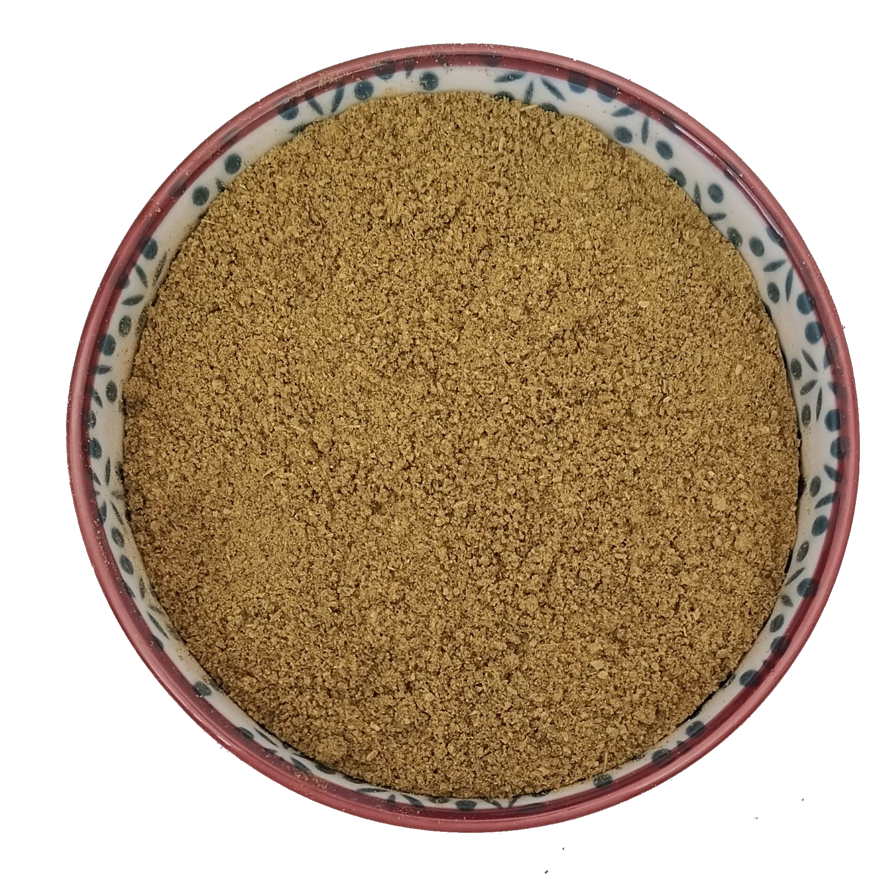 Tikka Masala