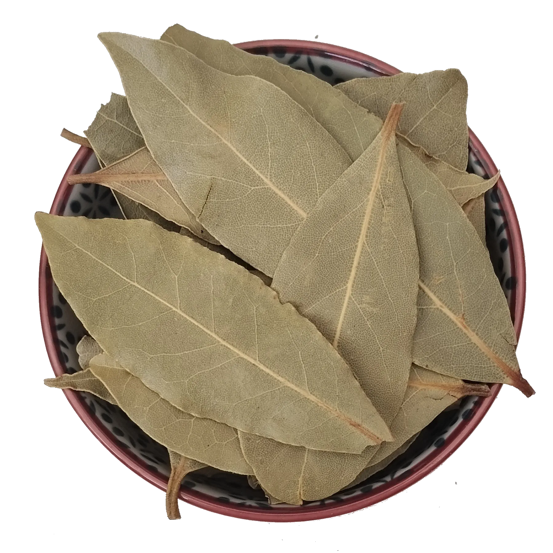 Laurel Hoja