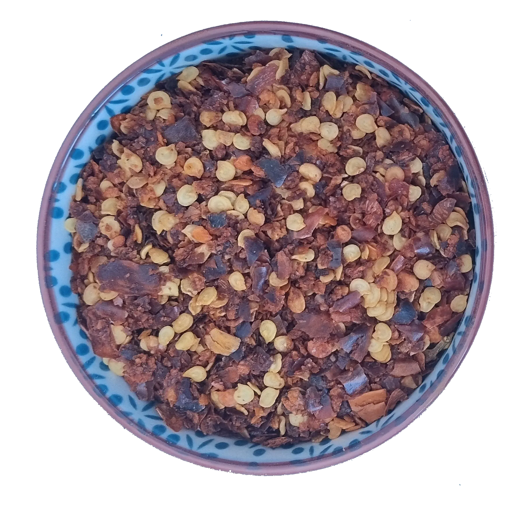 Ají Picante