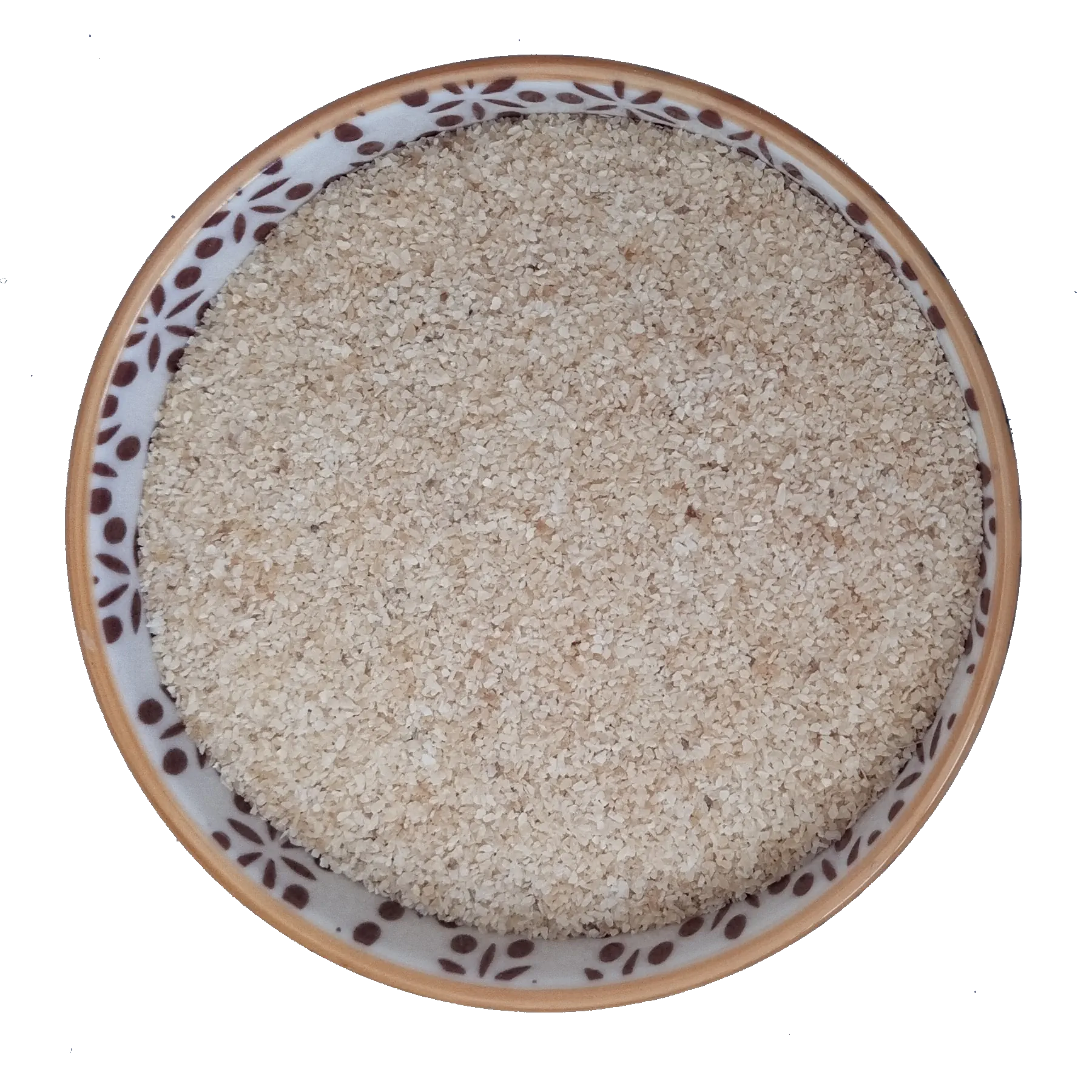 Ajo Molido