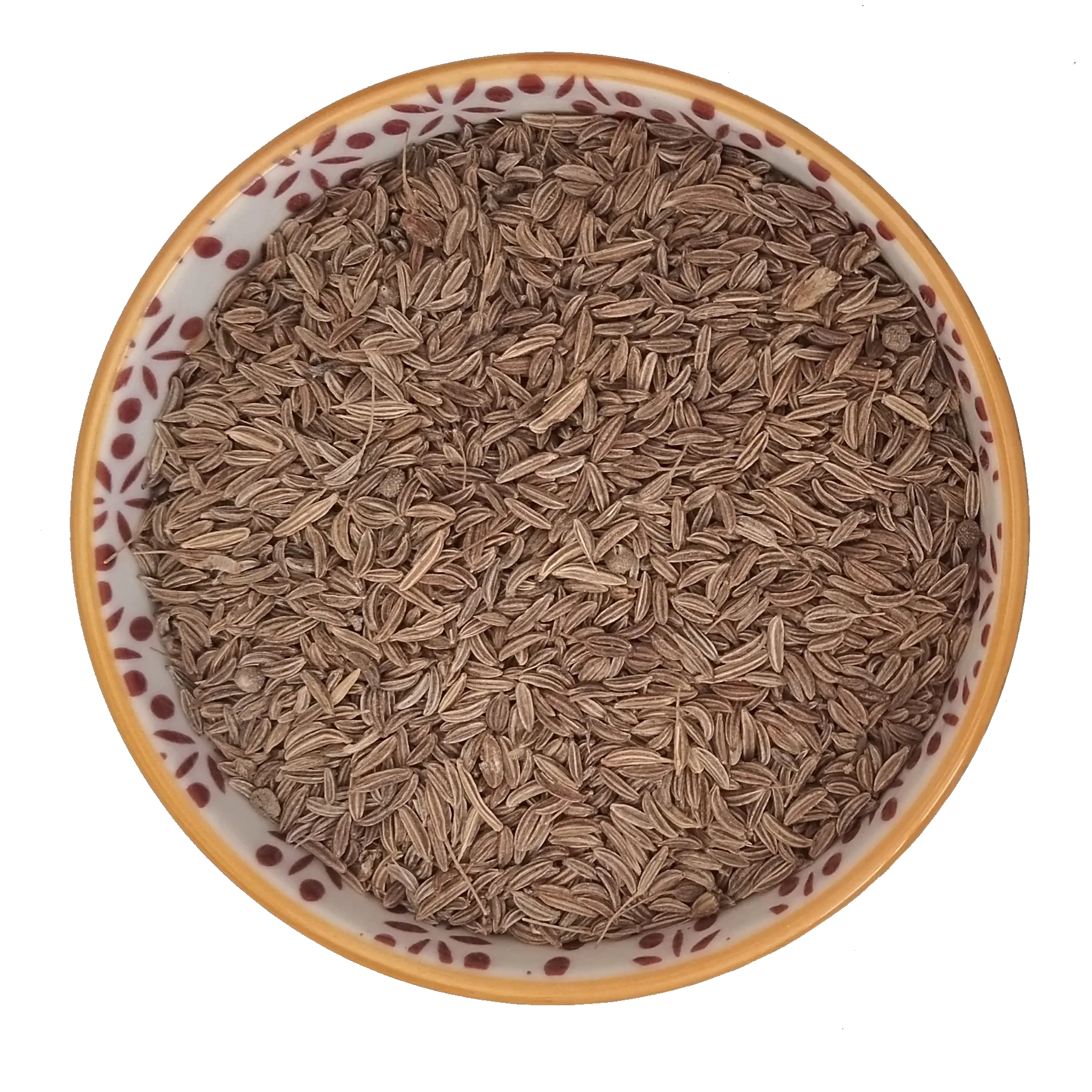 Alcaravea