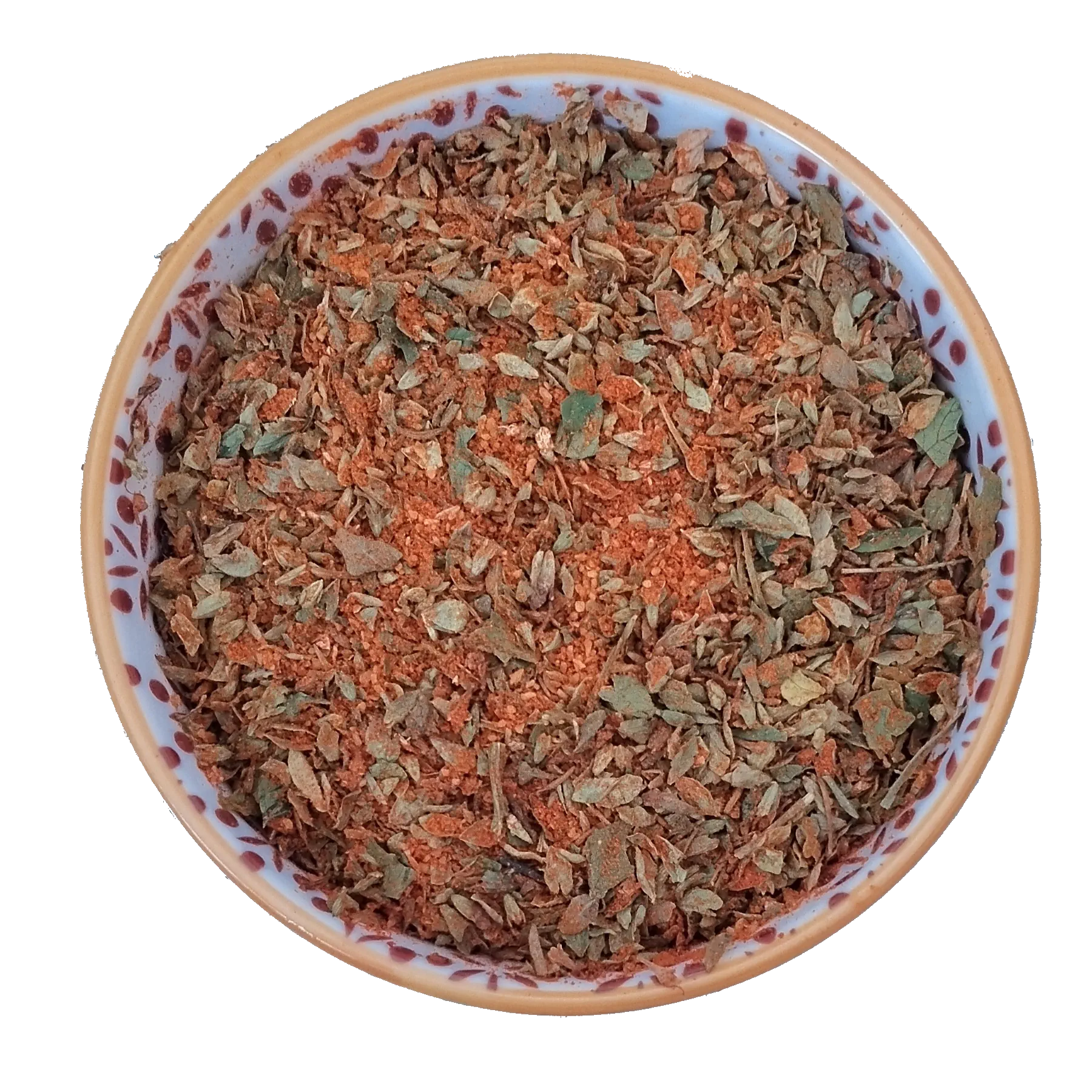 Adobo Canario