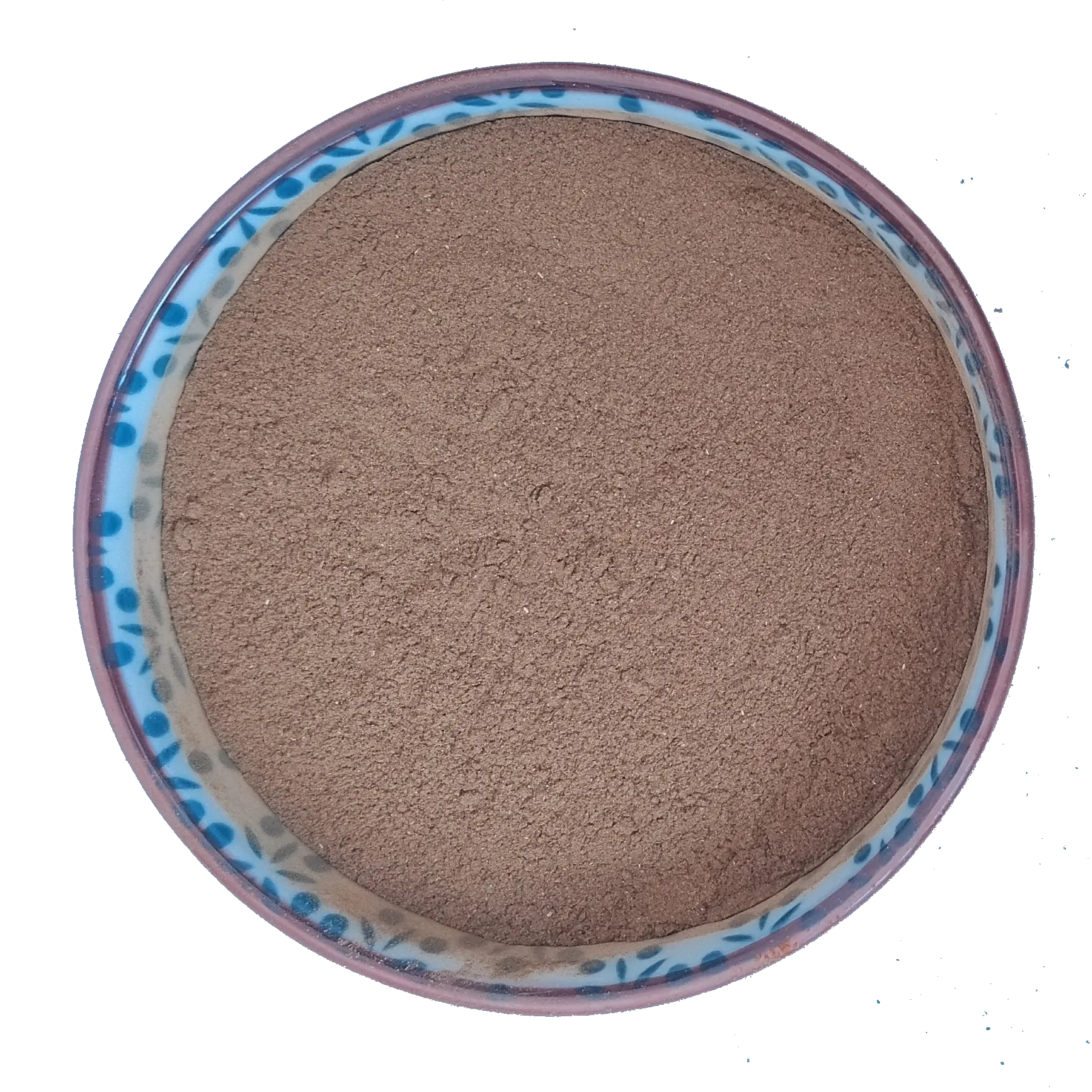 Canela Molida