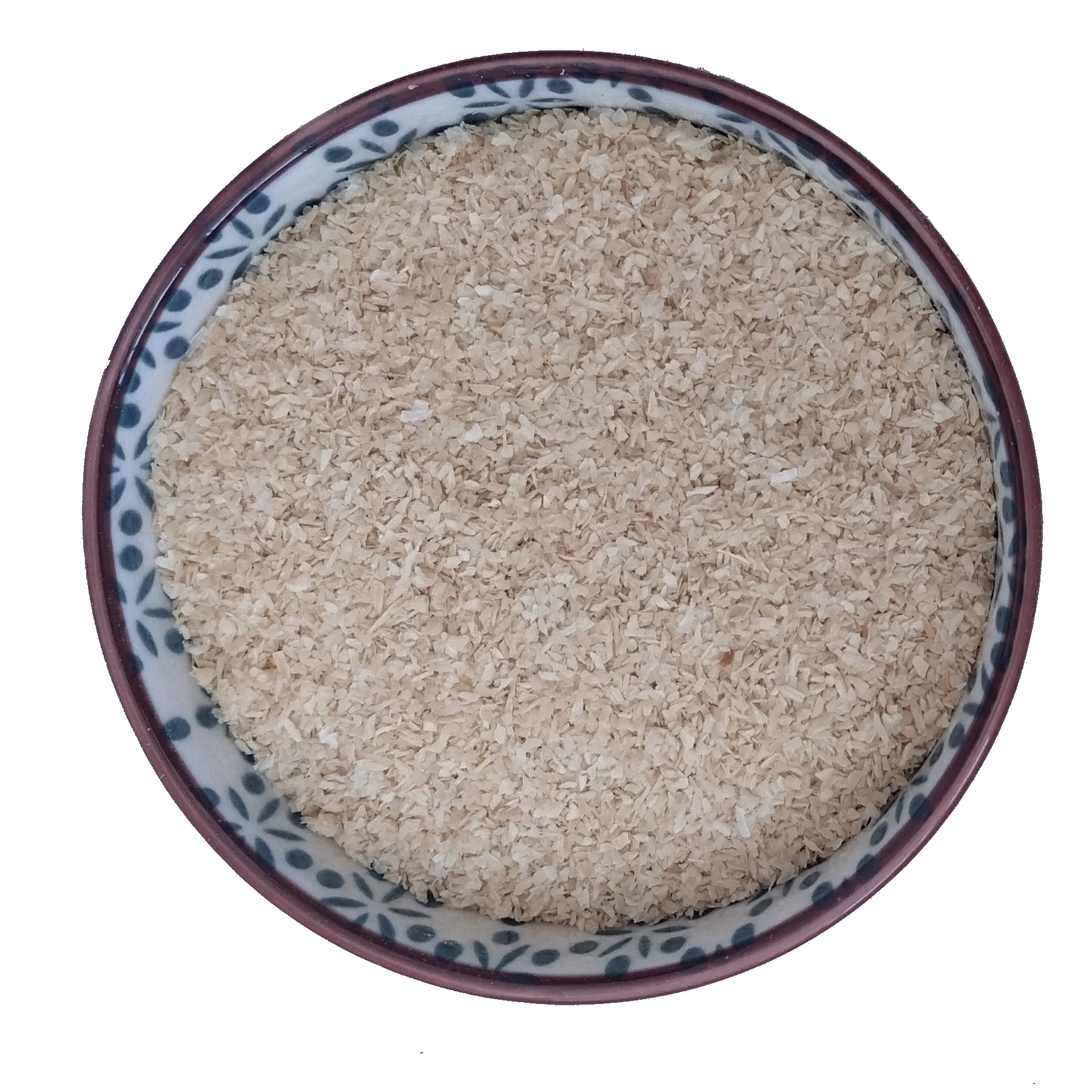 Cebolla Molida