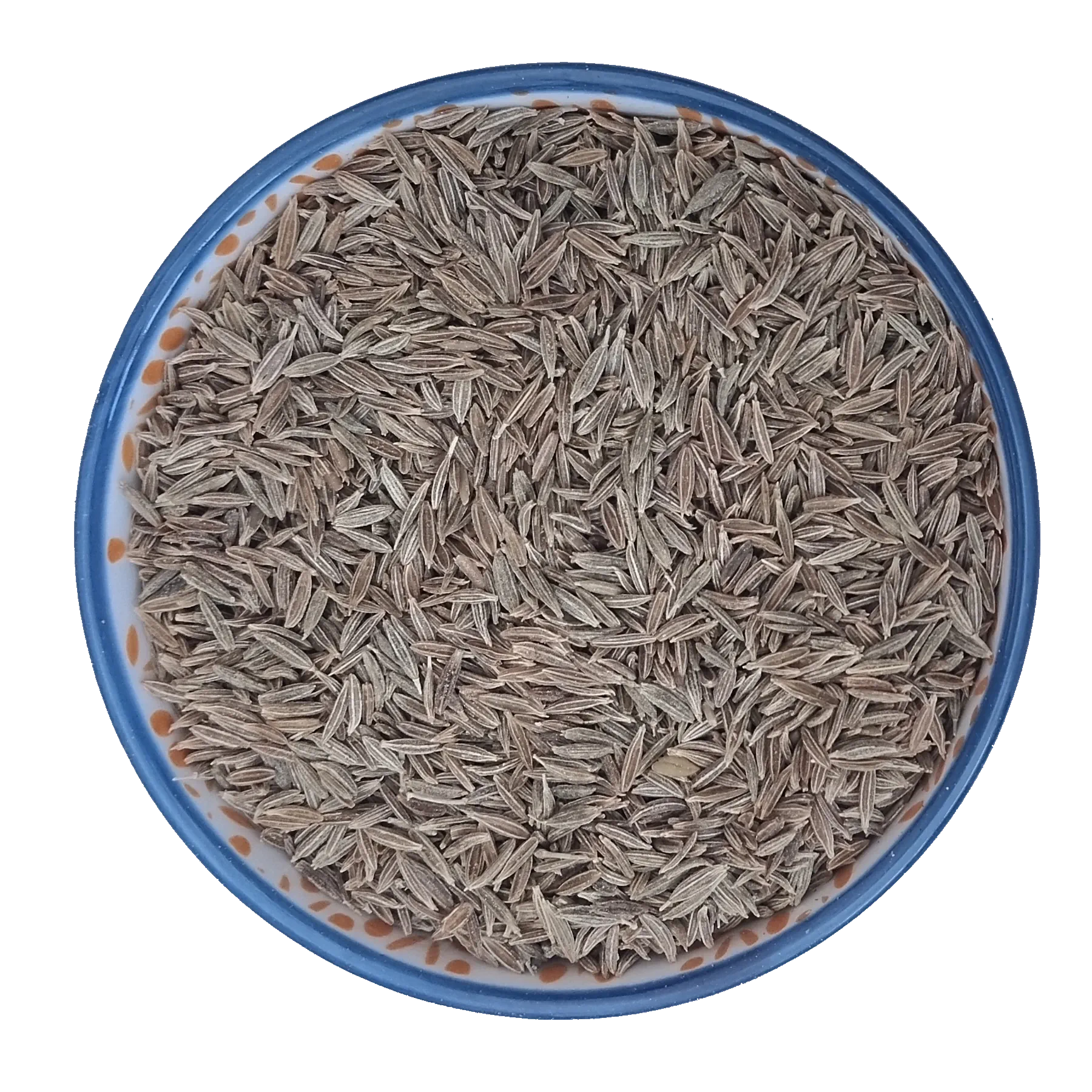 Comino Grano