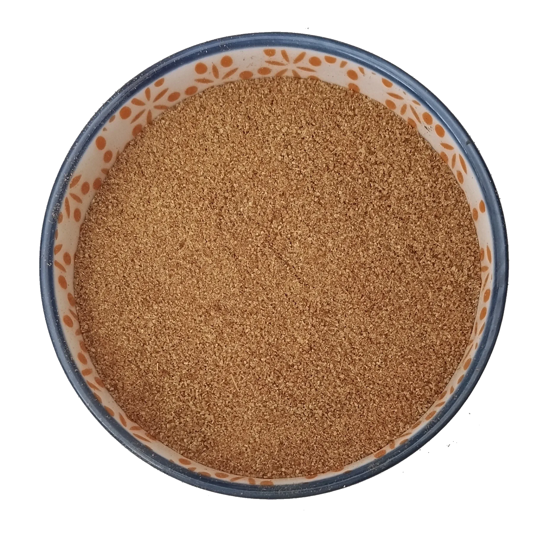 Comino Molido