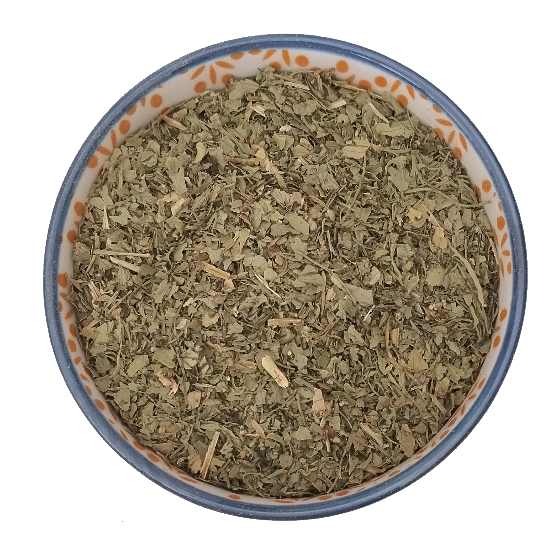 Cilantro Hoja