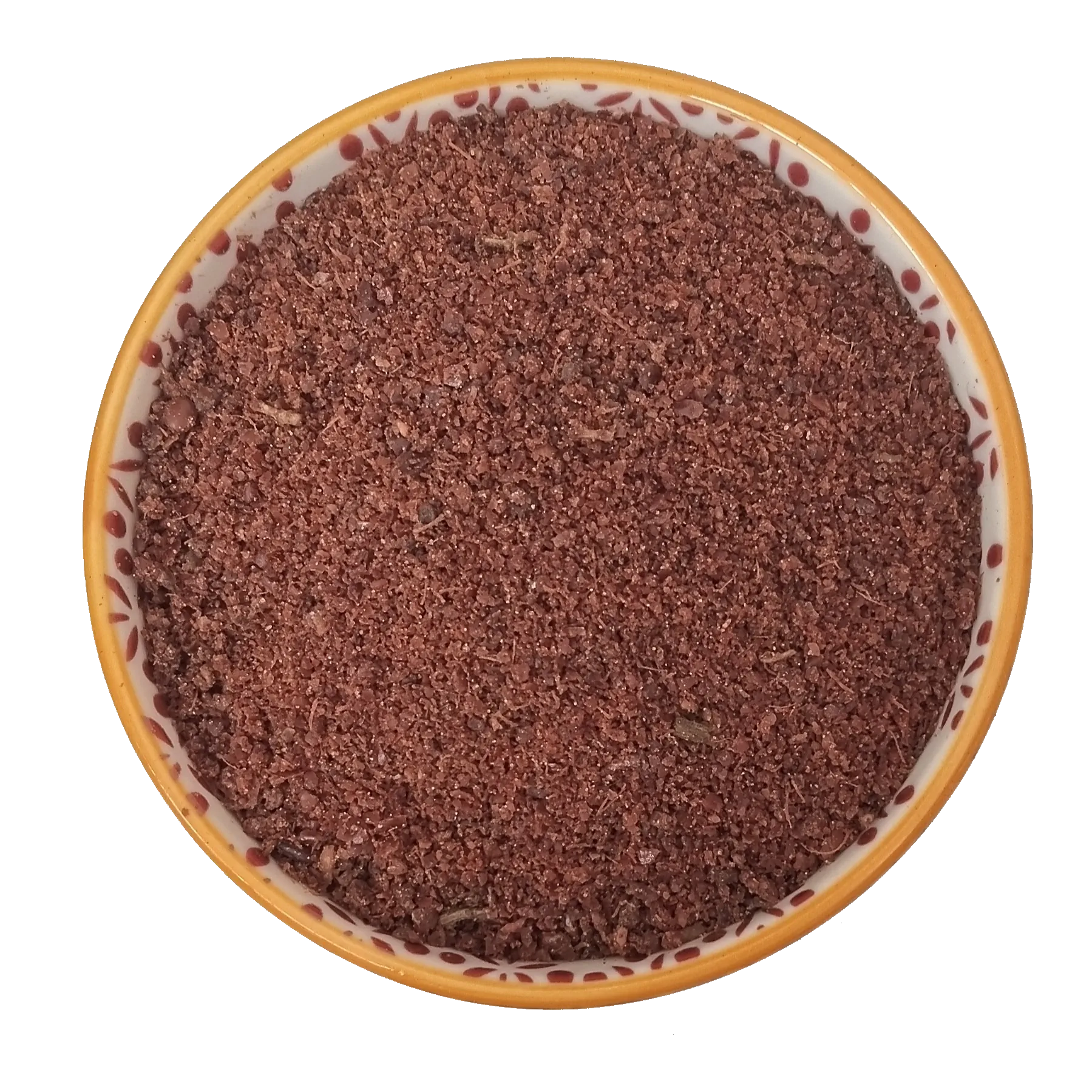Sumac