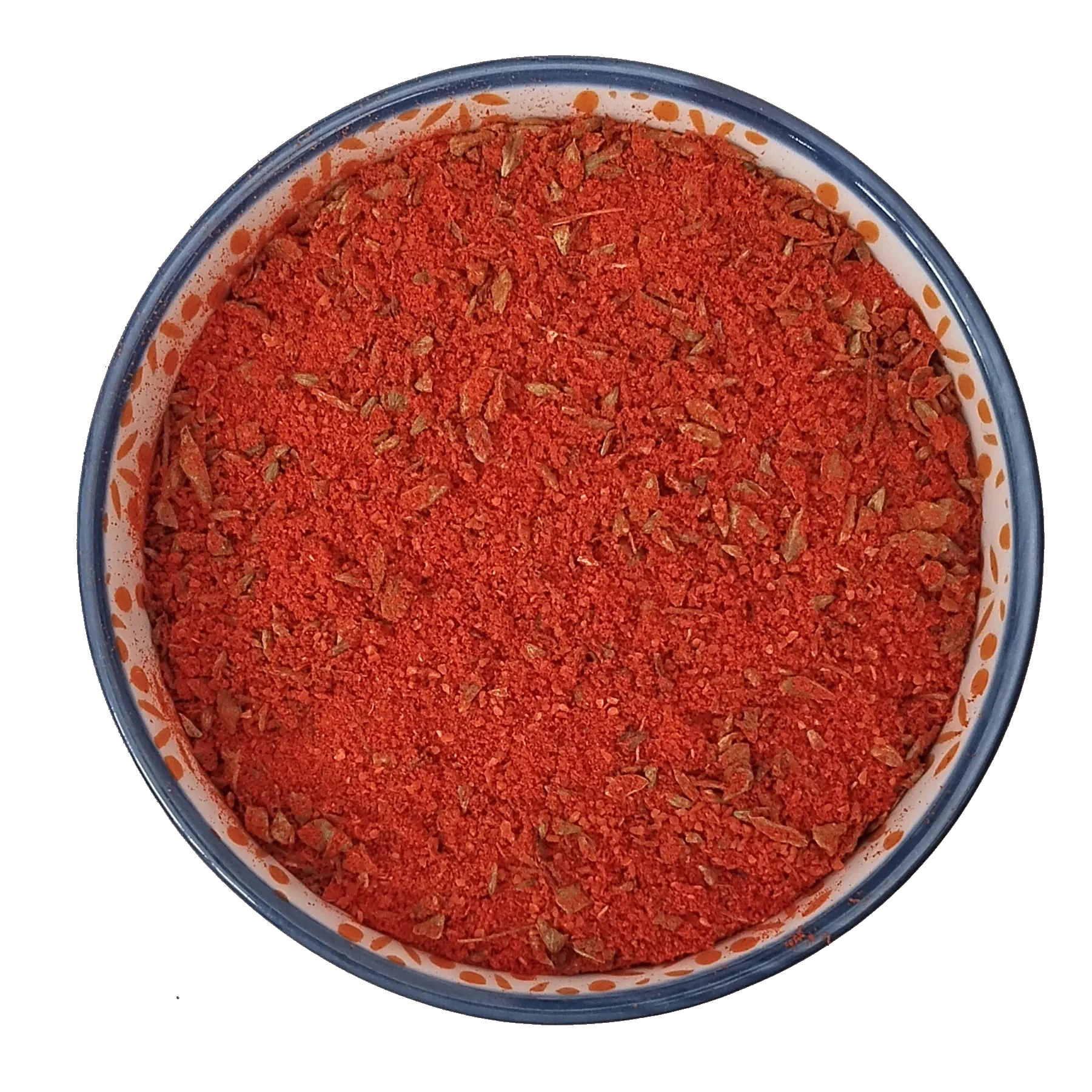 Barbacoa