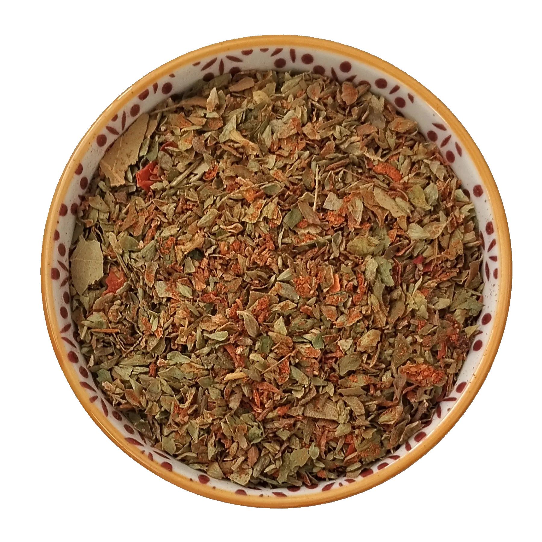 Chimichurri