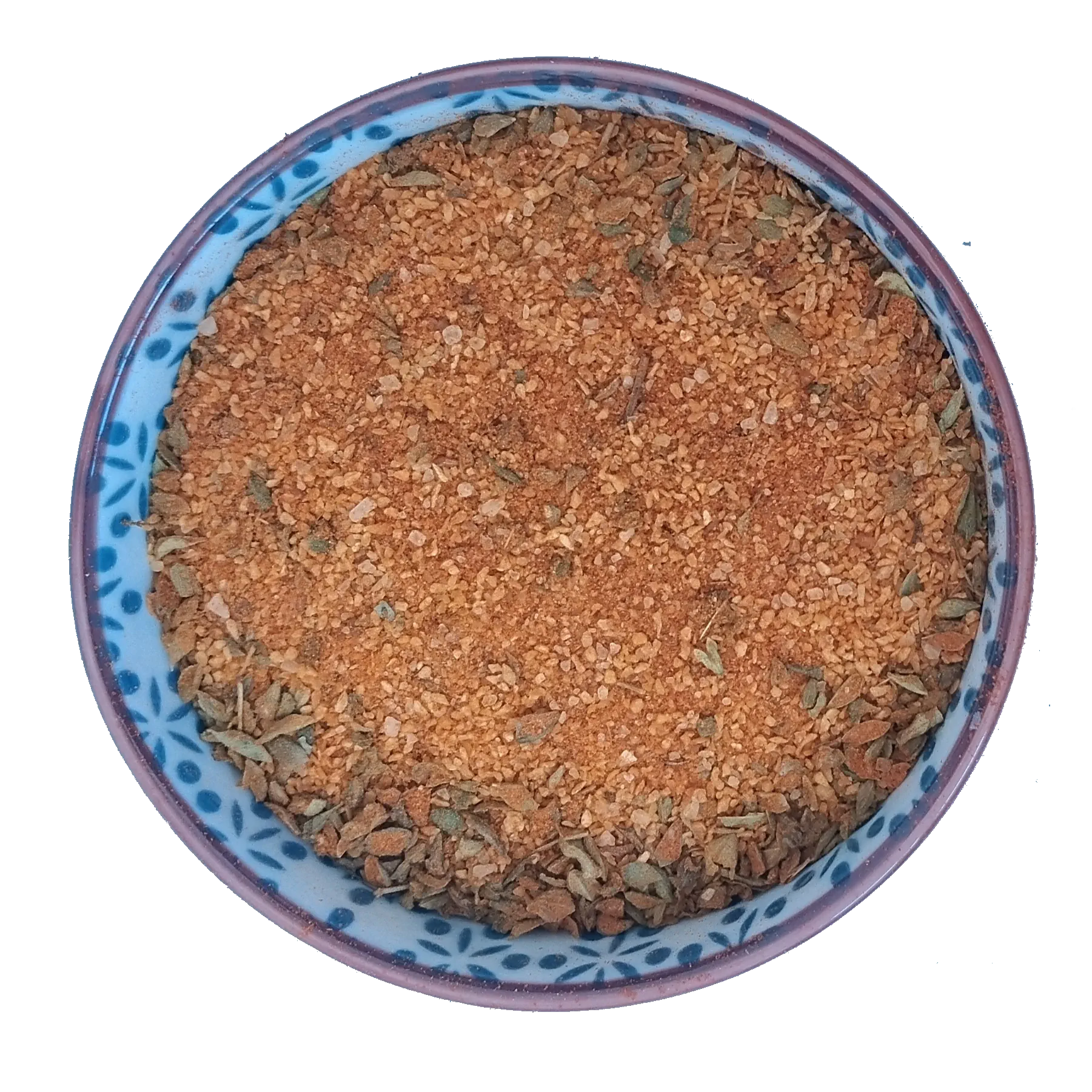 Salmorejo Canario