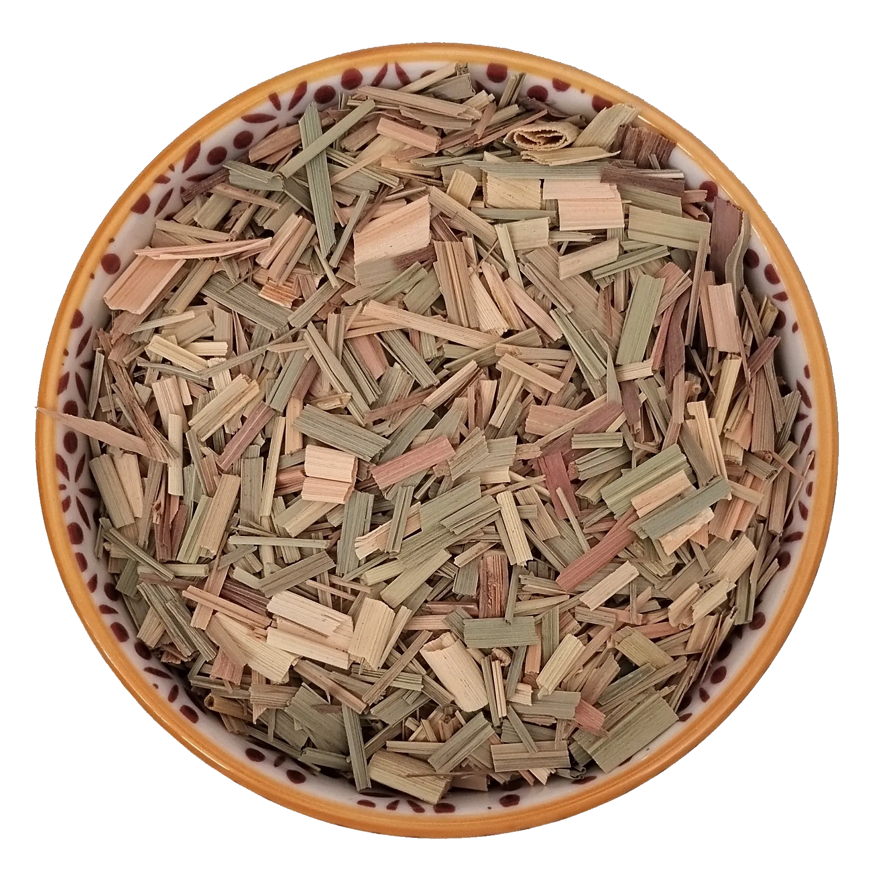 Lemon Grass
