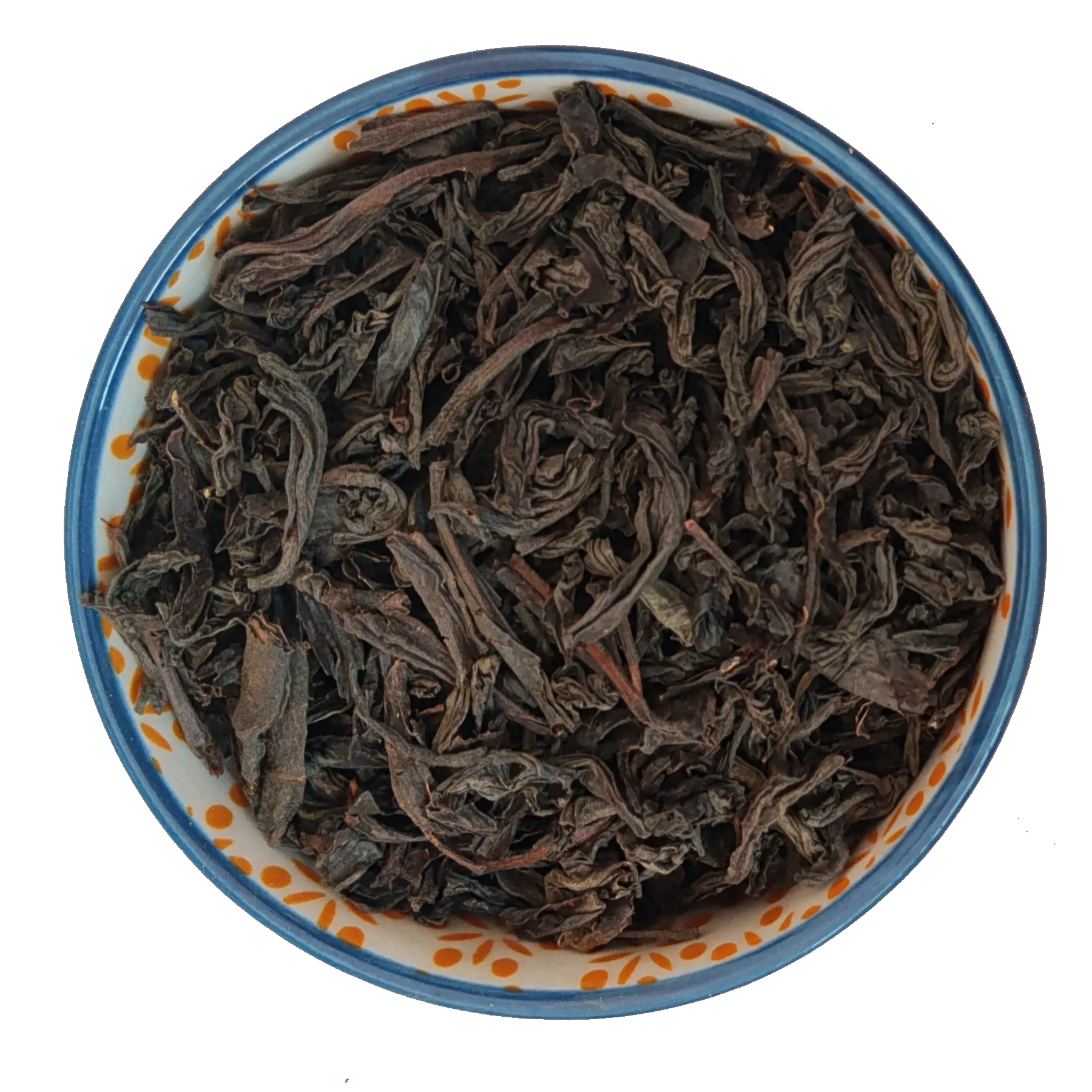 Té Ceylán