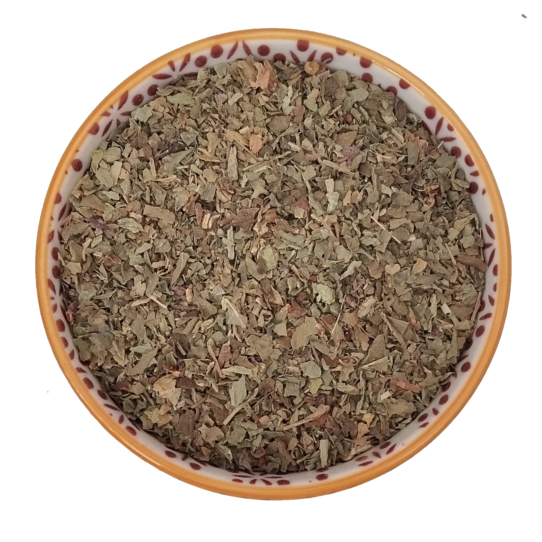 Albahaca