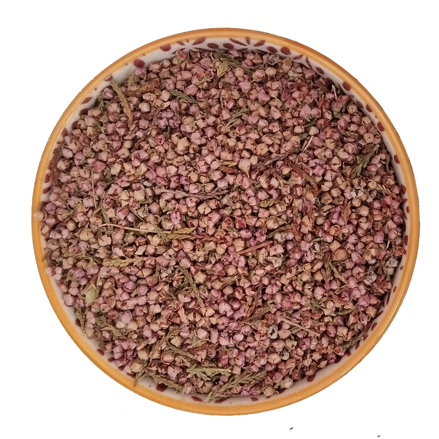 Brezo