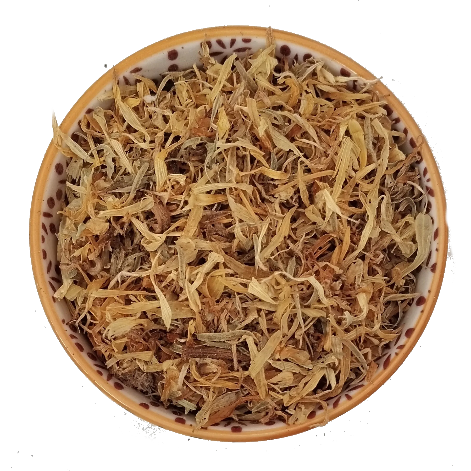 Caléndula