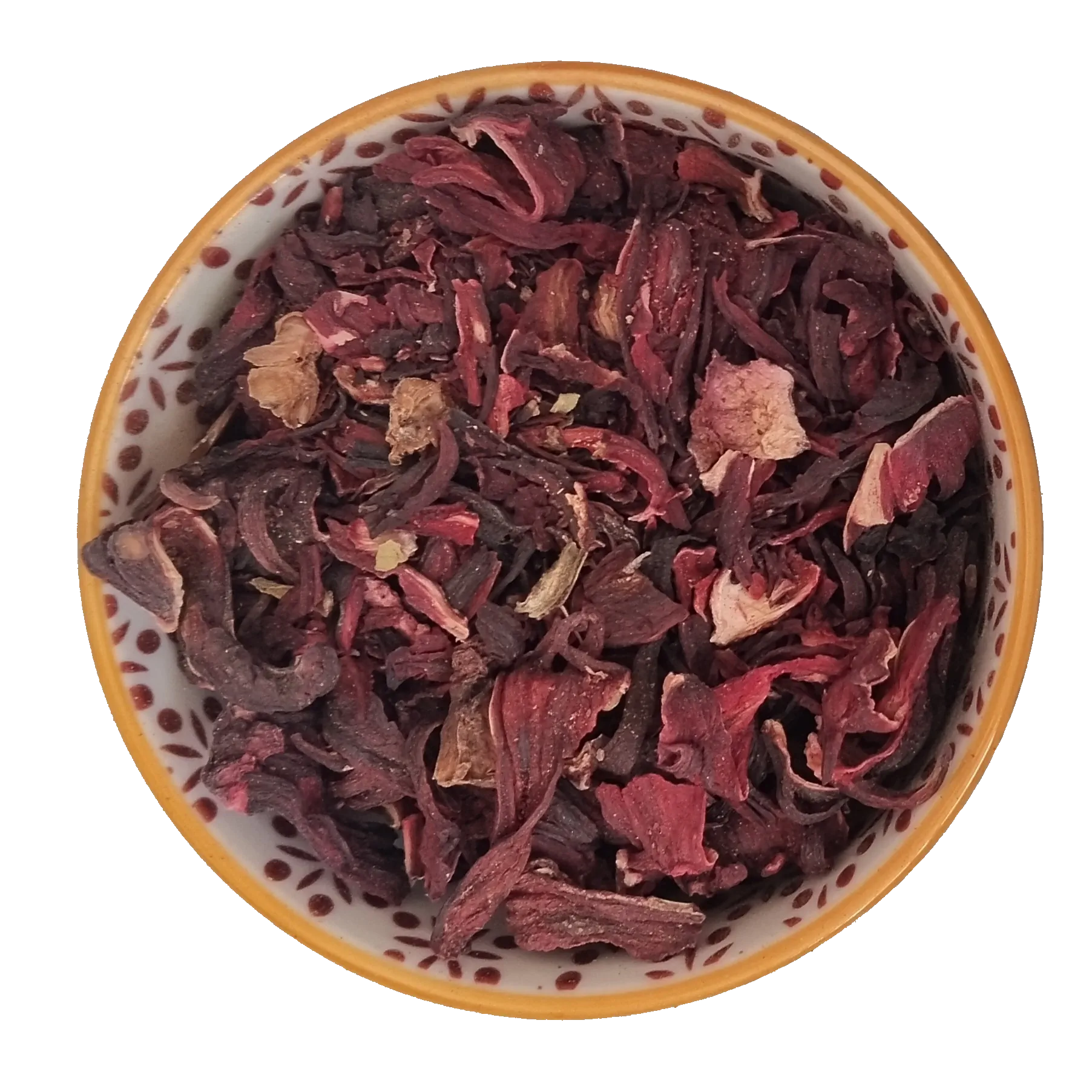 Hibisco