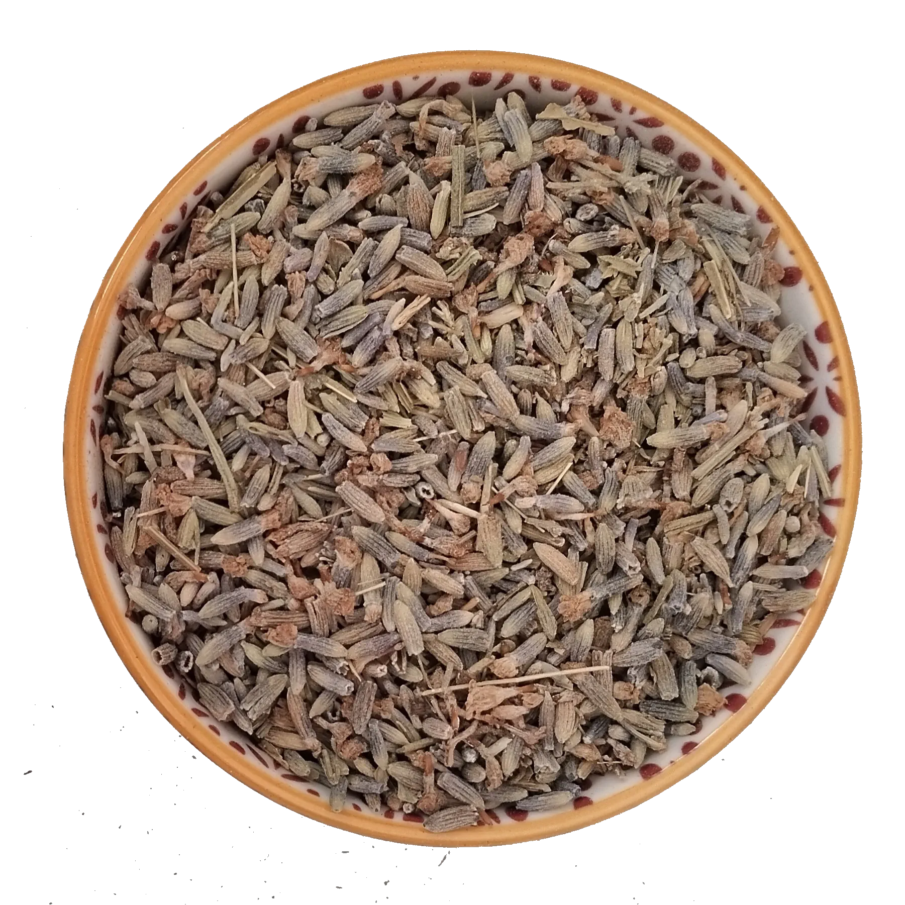 Lavanda