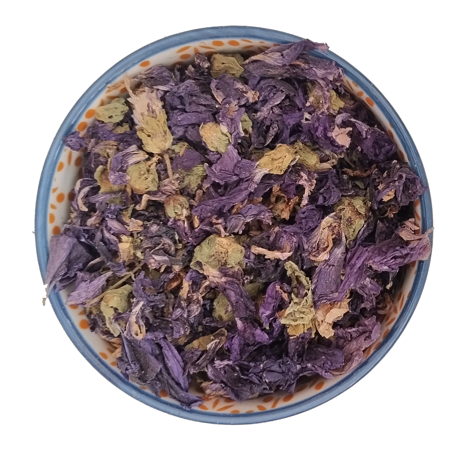 Malva