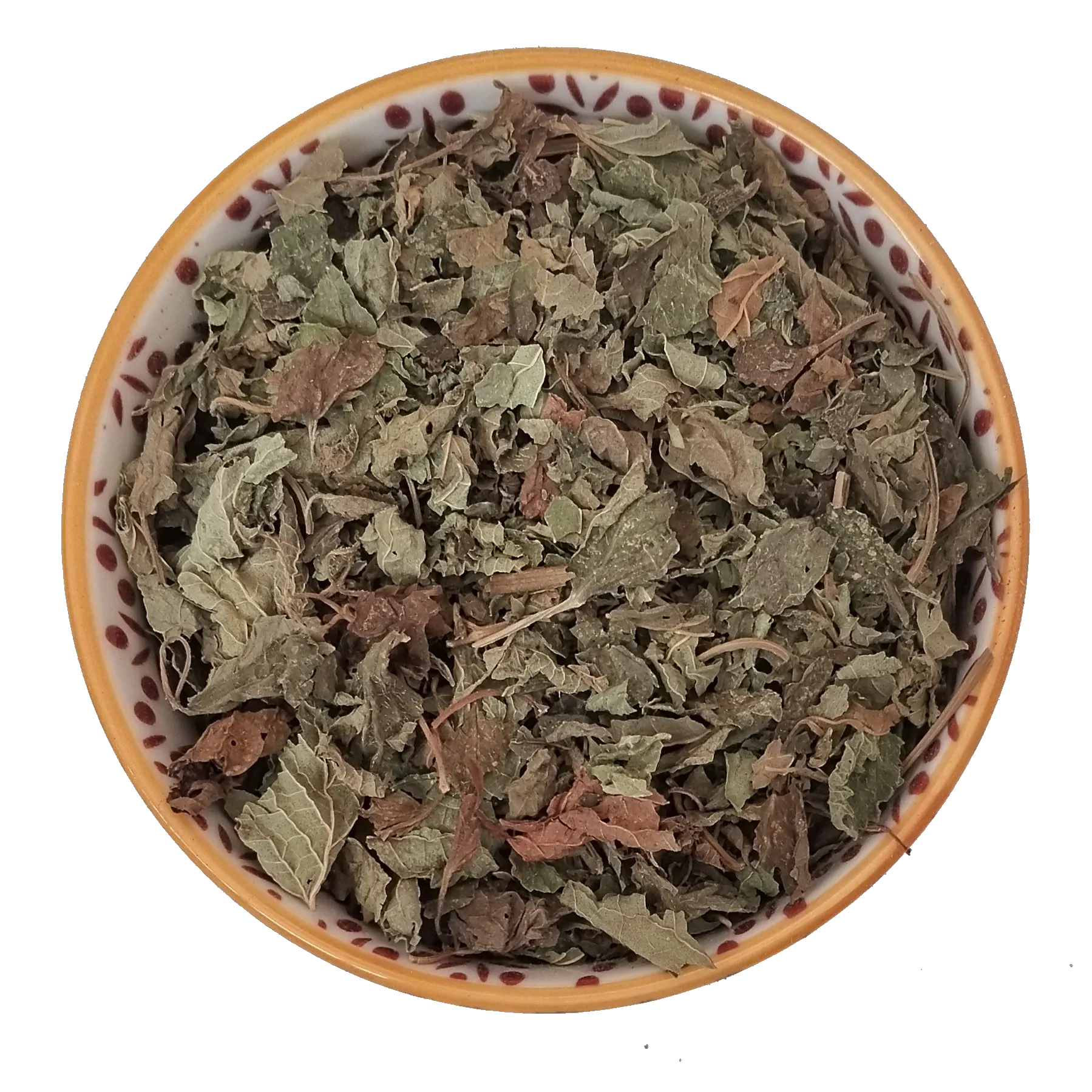 Menta