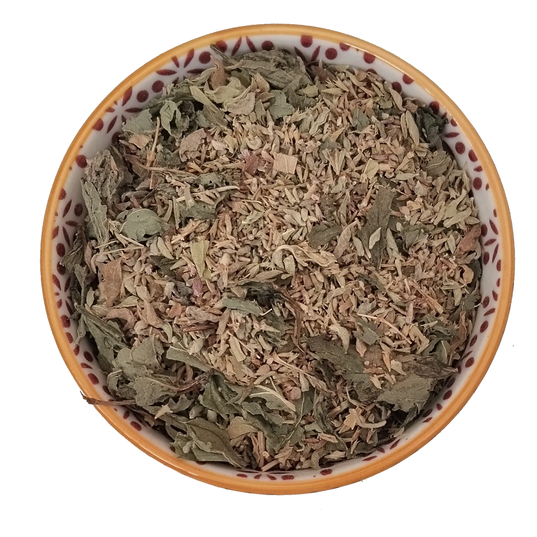 Menta Poleo