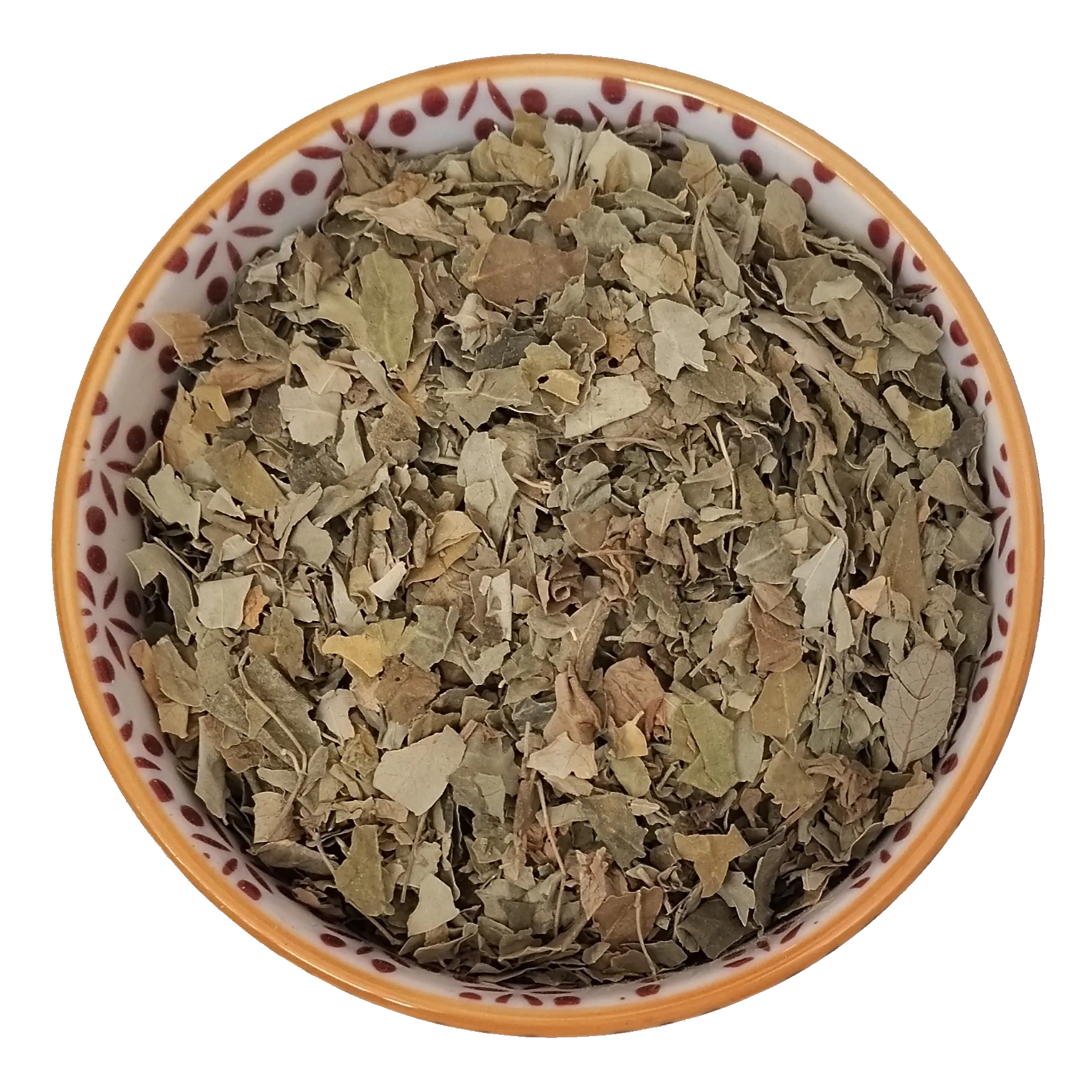 Moringa